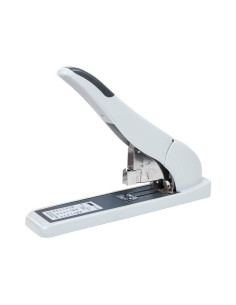 Capsator STD HS-3000, 23/13, 240 coli, 66mm, plastic, gri