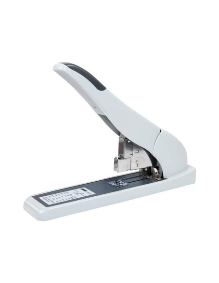 Capsator STD HS-3000, 23/13, 240 coli, 66mm, plastic, gri