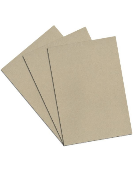 Carton legatorie, 70x100cm, 2.5mm