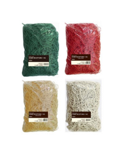 Elastice din cauciuc Grand 130-1041, 1.5x1.5mm, diametru 50mm, punga 1kg