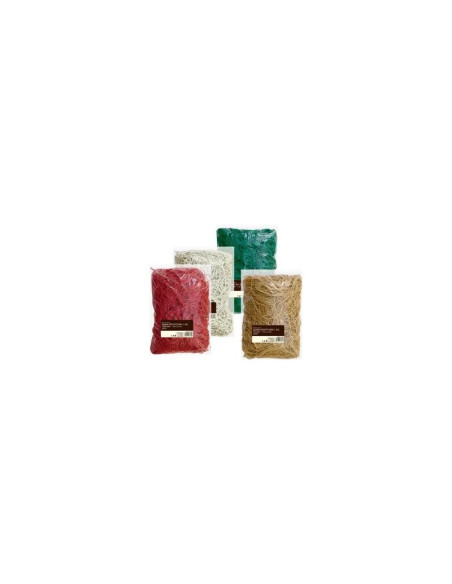 Elastice din cauciuc Grand 130-1041, 1.5x1.5mm, diametru 50mm, punga 1kg