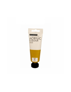 Culori acrilice Magi-Wap Art Rangers, 75ml, culori neon, FEA75T 2
