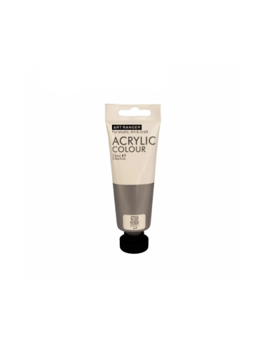Culori acrilice Magi-Wap Art Rangers, 75ml, culori neon, FEA75T