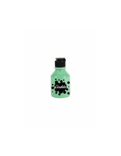 Culori tempera Ocaldo, 150ml