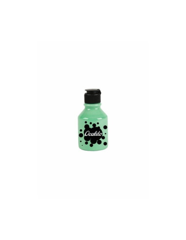 Culori tempera Ocaldo, 150ml