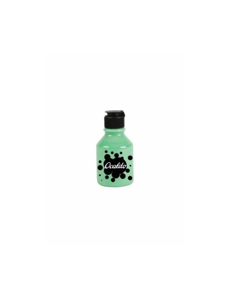 Culori tempera Ocaldo, 150ml