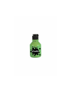 Culori tempera Ocaldo, 150ml 2