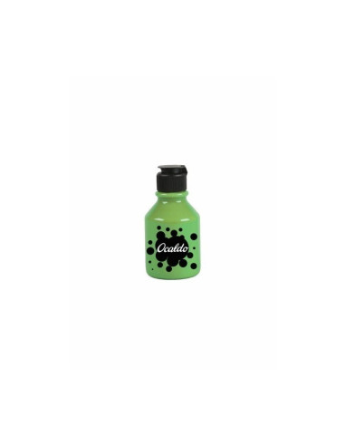 Culori tempera Ocaldo, 150ml
