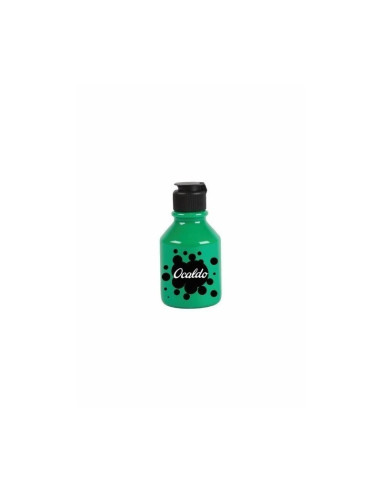 Culori tempera Ocaldo, 150ml