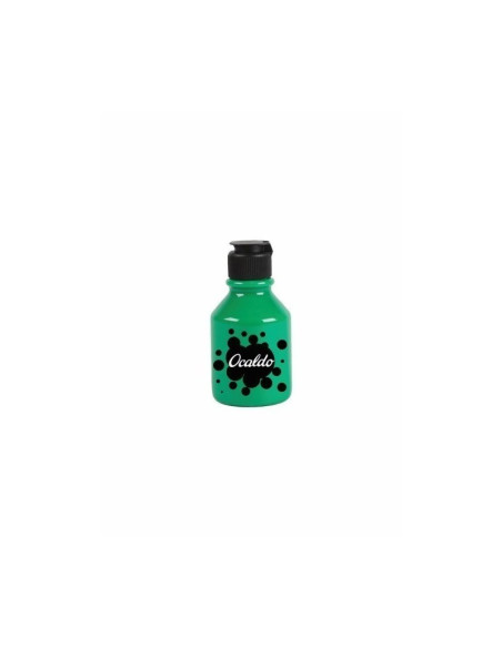 Culori tempera Ocaldo, 150ml