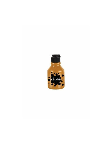 Culori tempera Ocaldo, 150ml