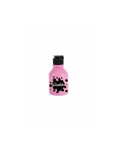Culori tempera Ocaldo, 150ml