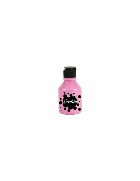 Culori tempera Ocaldo, 150ml
