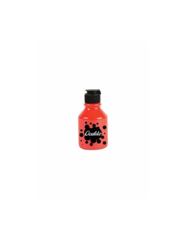 Culori tempera Ocaldo, 150ml
