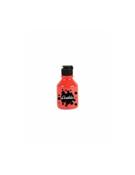 Culori tempera Ocaldo, 150ml