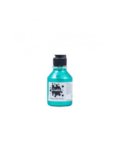 Culori tempera Ocaldo, 150ml, culori fluorescente, culori metalice, culori cu sclipici