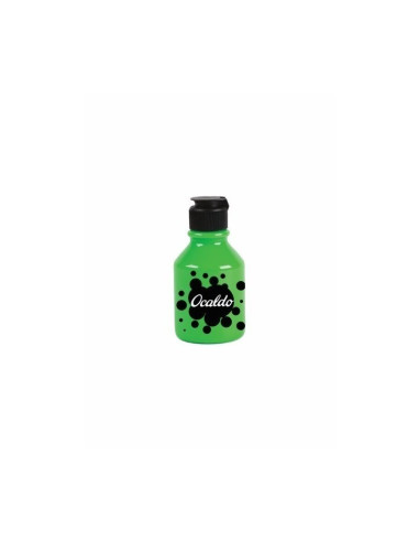 Culori tempera Ocaldo, 150ml, culori fluorescente, culori metalice, culori cu sclipici