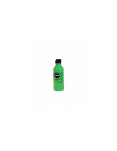 Culori tempera Ocaldo, 600ml, culori fluorescente