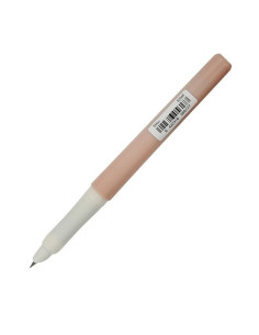 Stilou Colorarte 1102B, penita ascunsa, alimentare rezerve 2