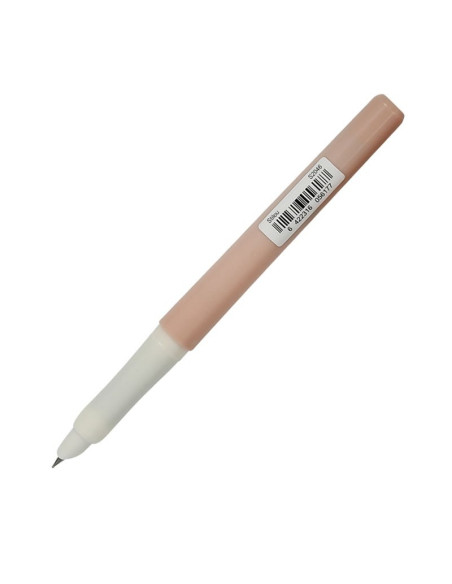 Stilou Colorarte 1102B, penita ascunsa, alimentare rezerve