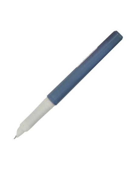 Stilou Colorarte 1102B, penita ascunsa, alimentare rezerve