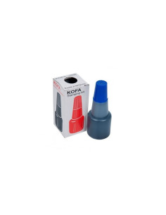 Tus stampila CNX Kofa, 24ml, cu picurator