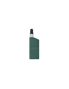 Tus desen tehnic Rotring, 23ml, cu picurator 2