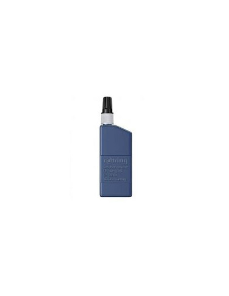 Tus desen tehnic Rotring, 23ml, cu picurator