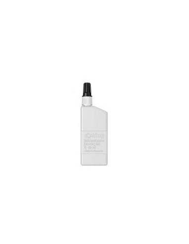 Tus desen tehnic Rotring, 23ml, cu picurator