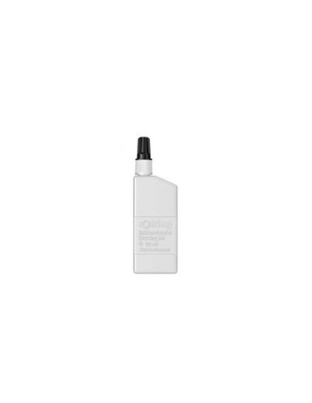 Tus desen tehnic Rotring, 23ml, cu picurator