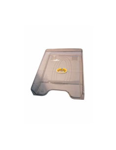 Tavita documente Ark 350, plastic