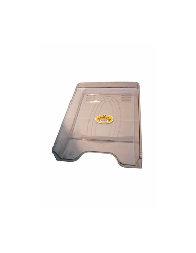 Tavita documente Ark 350, plastic