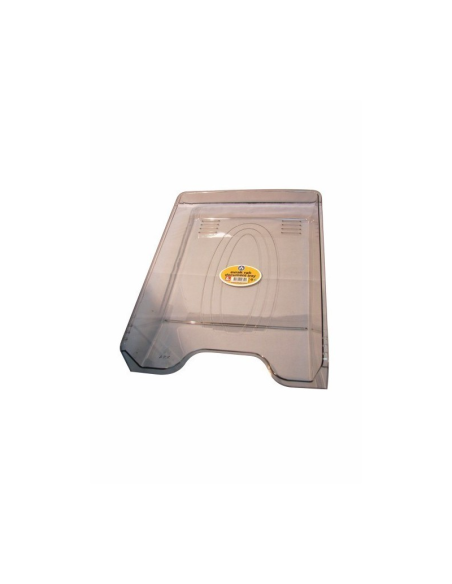 Tavita documente Ark 350, plastic