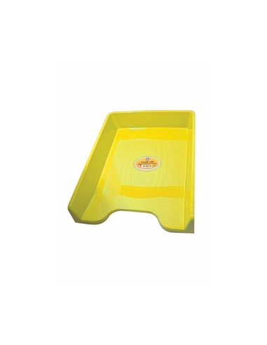 Tavita documente Ark 350, plastic