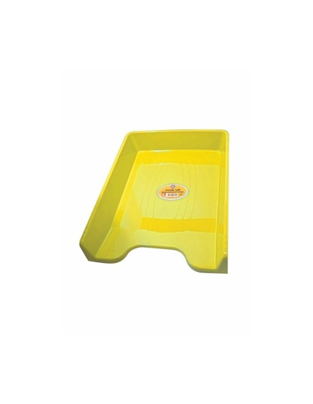 Tavita documente Ark 350, plastic