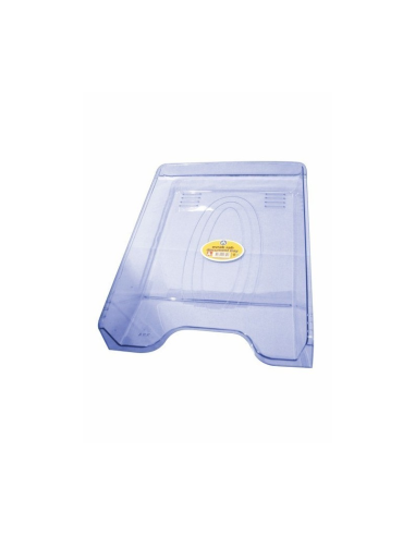 Tavita documente Ark 350, plastic