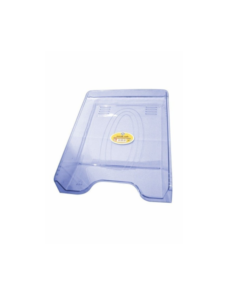 Tavita documente Ark 350, plastic