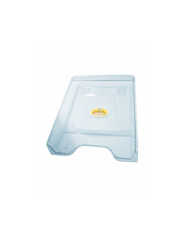Tavita documente Ark 350, plastic
