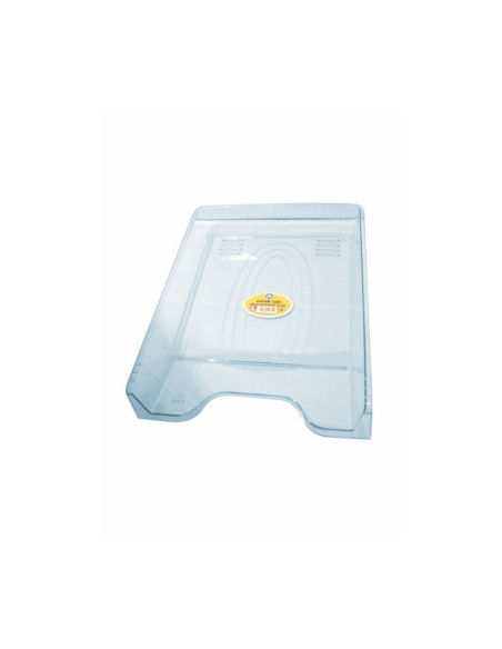 Tavita documente Ark 350, plastic