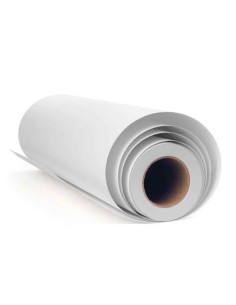 Hartie copiator rola A0 CAD MC90808415, 80g/mp, alb, interior 2 inch, latime 841mm, lungime 50m