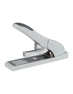 Capsator STD HS-2000, 23/13, 140 coli, 70mm, plastic, gri