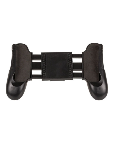 Suport pentru smartphone Out of the blue 69/0119 / 36029, model controler, 16x12cm, plastic