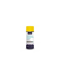 Spray Platinet spuma antistatica, 400ml, curatare LCD, PFS5144 / 42611