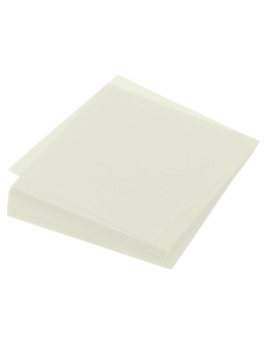 Carton colorat A4 CNX, 250g/mp, fildes perlat, top 100 coli