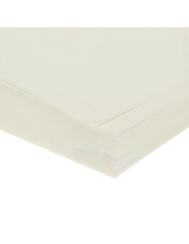Carton colorat A4 CNX, 250g/mp, fildes perlat, top 100 coli
