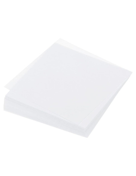 Carton colorat A4 CNX, 250g/mp, alb perlat, top 100 coli