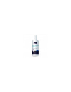 Spray curatare whiteboard Platinet PFS5425 / 42634, 250ml
