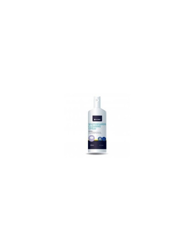 Spray curatare whiteboard Platinet PFS5425 / 42634, 250ml
