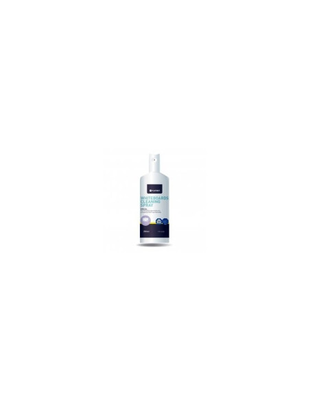 Spray curatare whiteboard Platinet PFS5425 / 42634, 250ml