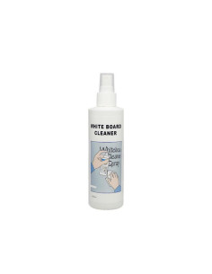 Spray curatare whiteboard CNX Dinasty, 100ml